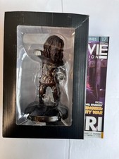Marvel movie collection numero - marvel,