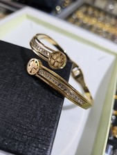 Braccialetti Rotondo