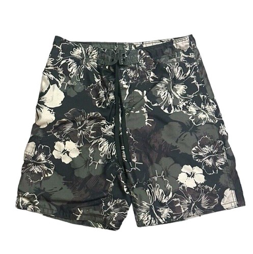 Pantaloncini tavola - pantaloncini, da