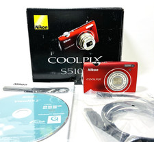 [Quasi come nuovo con scatola]