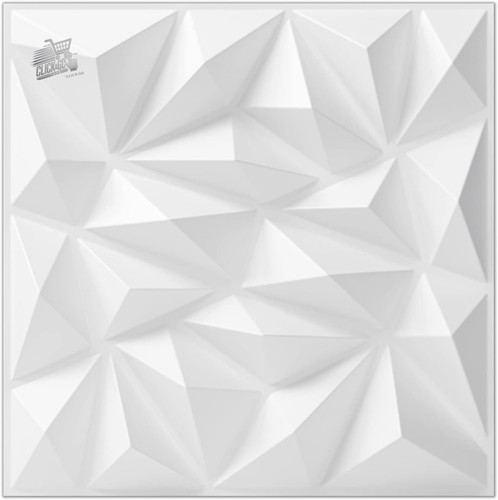 Pannelli parete pvc - parete,