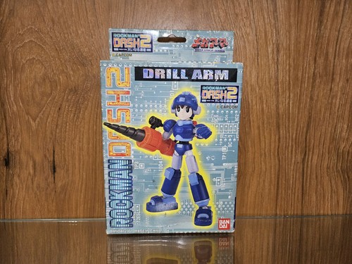 Raro mega man - raro!, legends