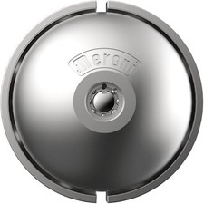 - Ufo Classic Serratura