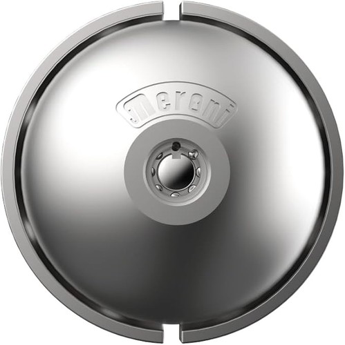 Ufo classic serratura - classic,