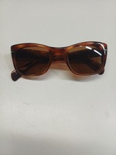 PERSOL  Meflecto Ratti  69202
