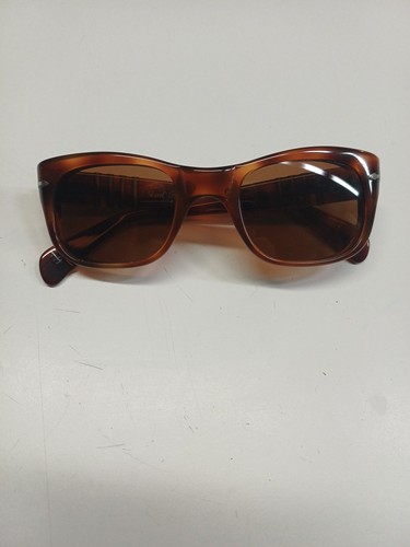 Persol meflecto ratti - persol,