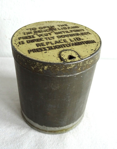 Capstan sigarette medium - ww,
