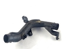5N0145770A MANICOTTO ALTAPRESSIONE INTERCOOLER AUDI A3 2.0 D 103KW AUT 5P (2009)