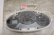 5HT-H3510-04 STRUMENTAZIONE