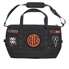 Deus Ex Machina Team Borsa da
