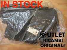 Nissan ricambio nuovo