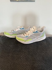 scarpe adidas rimbalzo uomo