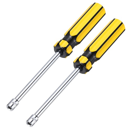 2pcs dado avvitatore non - avvitatore,