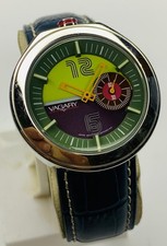 Orologio Vintage Citizen