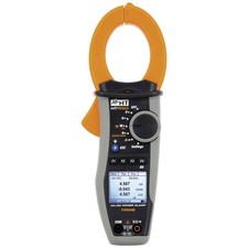 HT Instruments HT9023 Pinza