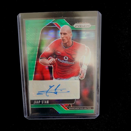 2024 panini prizm premier - 2024-25,