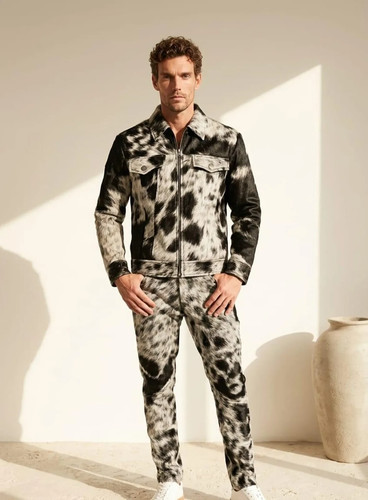 Set giacca pantaloni - set,