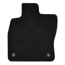 Tappetino conducente di alta qualità per Audi A3 8V 2013-2020