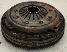 KIT FRIZIONE E VOLANO PER AUDI A4 Berlina (8E) benzina 2000 (04>07)