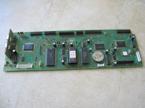 Kenwood 850s digital - ts-850s,