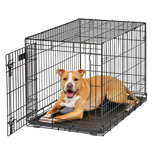 Midwest homes for pets gabbia - homes,