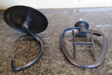 Silver Crest SKMP 1200 A2