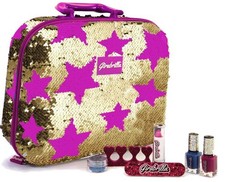 Giochi - Vari - Nice