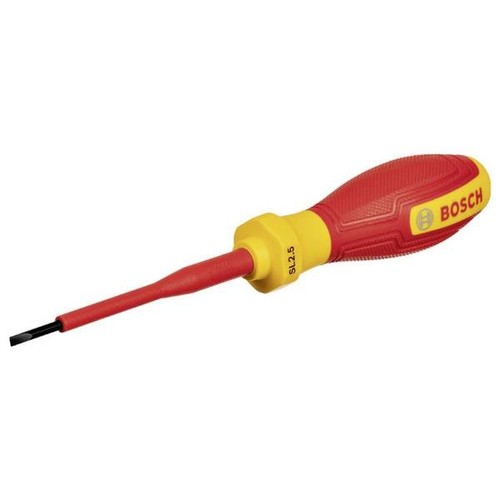 Bosch professional 1600a02nc0 - professional,