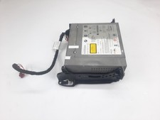 MINI COOPER F55 F56 MODULO DI