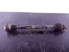 6R0407762E FRONT RIGHT