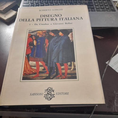 500 anni tennis - 500, di