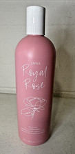Jafra royal rose - jafra, olio
