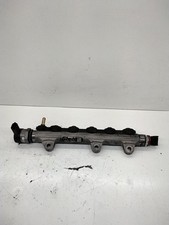 FLAUTO PER RENAULT Koleos 1° Serie 0445214155 8200842432 Diesel 2000 (08>)