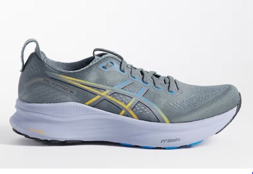 Scarpe ginnastica uomo - scarpe,