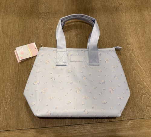 Borsa tote pranzo - tote,