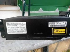 Caricatore Cd  Blaukpunt