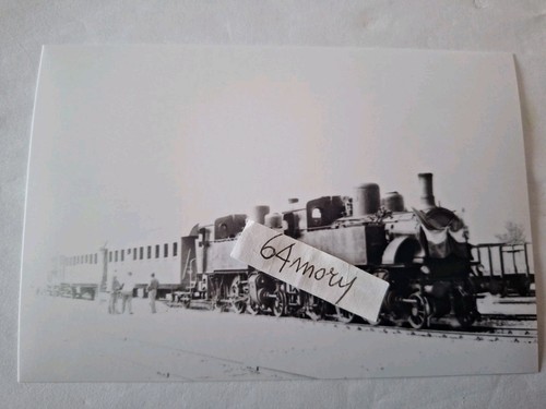 Fotografia locomotiva vapore - locomotiva,