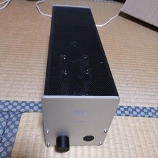 Kingsound M-20 Stax Compatible