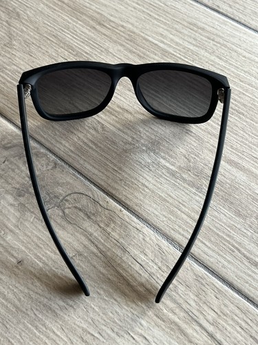 Rayban justin uomo - justin, 54