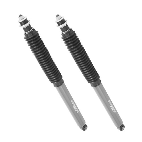 Amortisseurs for toyota - 2,