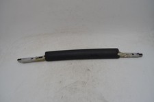 101826 Maniglione console