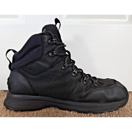 Stivali ugg uomo - uomo, mid