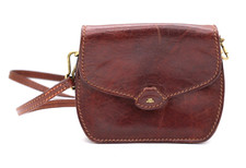 Borsa a tracolla originale The