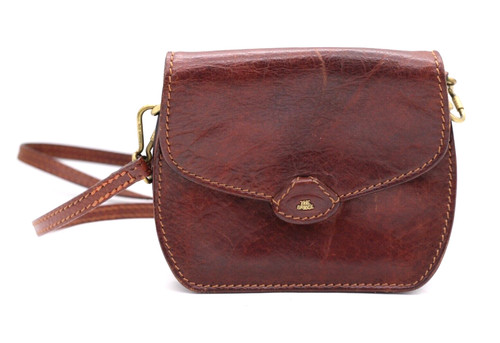 Borsa tracolla originale the - borsa,