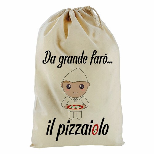 Sacchetto nascita primo - , cambio