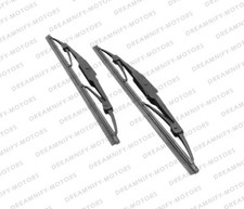 Per Suzuki Samurai SJ410 SJ413