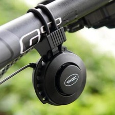 Campanello per Bicicletta