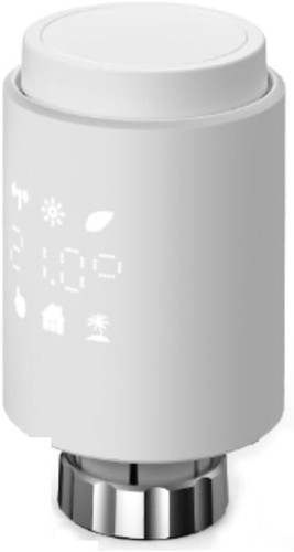 Zigbee smart life tuya app - zigbee,