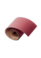 Carta Vetrata in Rotolo