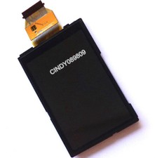 Nuovo schermo display LCD per